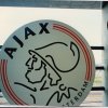 1997 rava jeugddag ajax divers